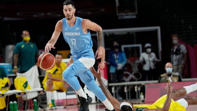 八头身美女在线观看