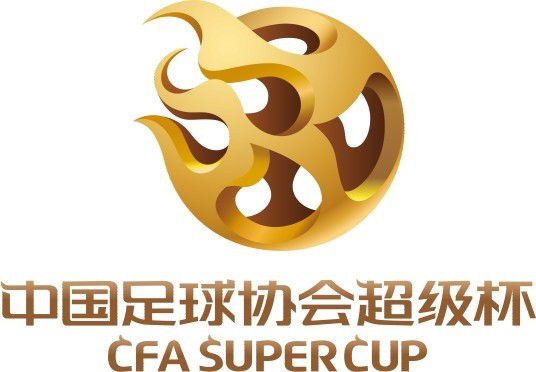 富婆spa被扣高潮456