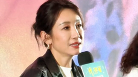 富婆spa被扣高潮456